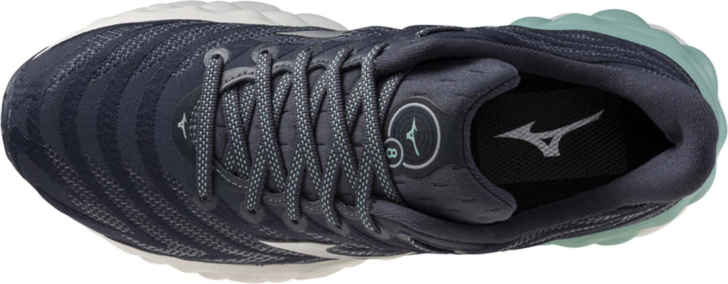 Wave Sky 8 hardloopschoenen