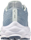 Wave Sky 8 hardloopschoenen