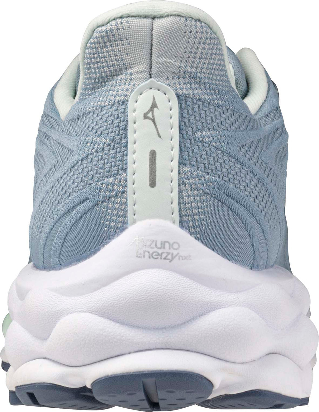 Wave Sky 8 hardloopschoenen