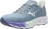 Wave Sky 8 hardloopschoenen