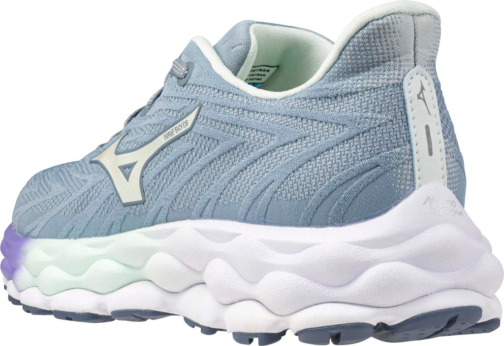 Wave Sky 8 hardloopschoenen