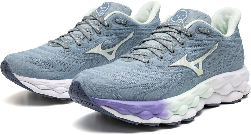 Wave Sky 8 hardloopschoenen