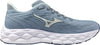 Wave Sky 8 hardloopschoenen