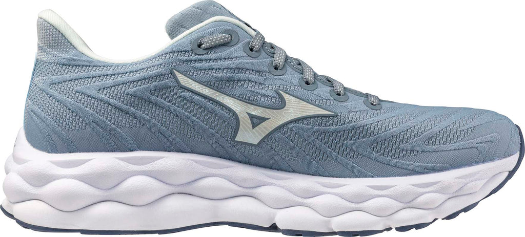 Wave Sky 8 hardloopschoenen