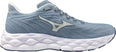 Wave Sky 8 hardloopschoenen