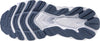Wave Sky 8 hardloopschoenen