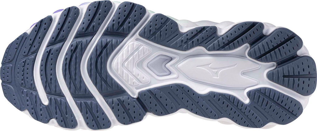 Wave Sky 8 hardloopschoenen