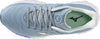 Wave Sky 8 hardloopschoenen