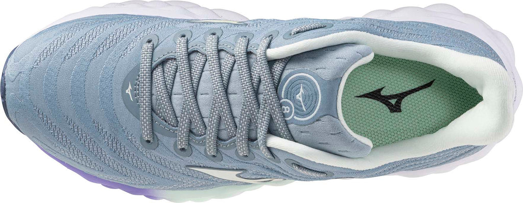Wave Sky 8 hardloopschoenen