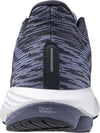 Wave Rider 28 hardloopschoenen