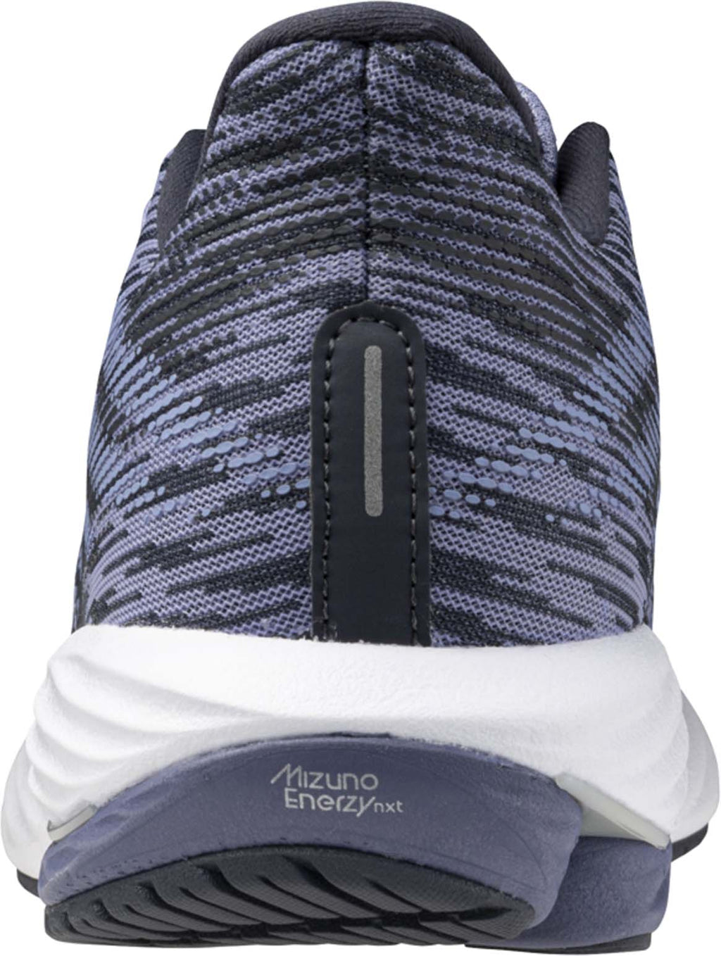 Wave Rider 28 hardloopschoenen