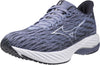 Wave Rider 28 hardloopschoenen