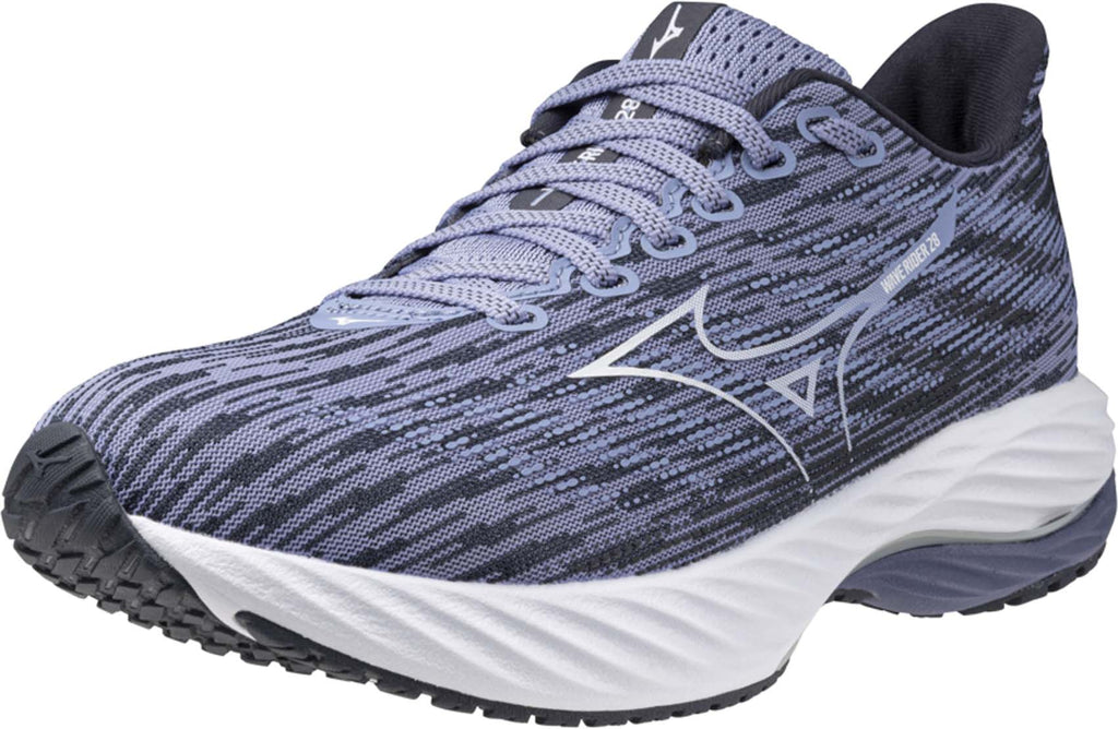 Wave Rider 28 hardloopschoenen