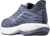 Wave Rider 28 hardloopschoenen