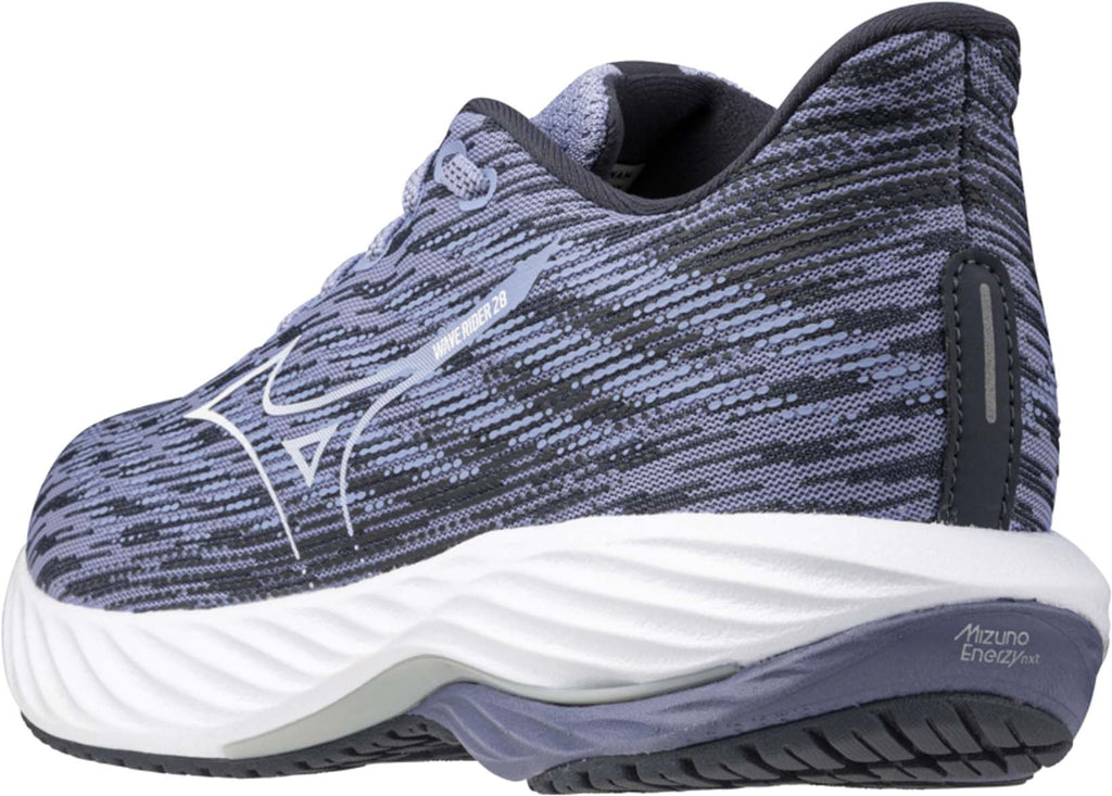 Wave Rider 28 hardloopschoenen