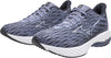 Wave Rider 28 hardloopschoenen