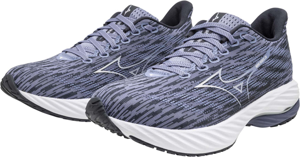 Wave Rider 28 hardloopschoenen
