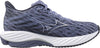 Wave Rider 28 hardloopschoenen