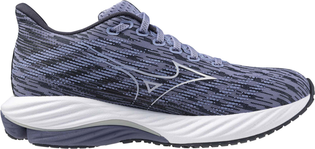 Wave Rider 28 hardloopschoenen