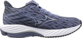 Wave Rider 28 hardloopschoenen