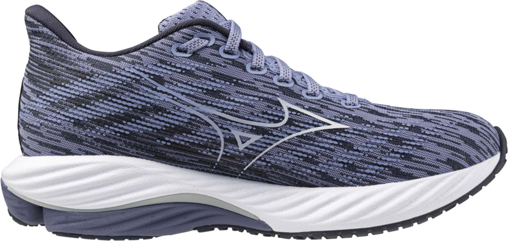 Wave Rider 28 hardloopschoenen