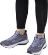 Wave Rider 28 hardloopschoenen