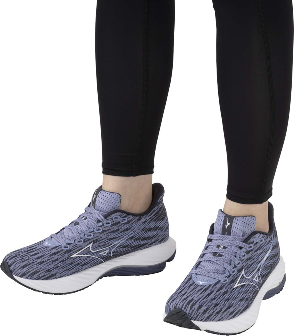 Wave Rider 28 hardloopschoenen