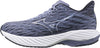 Wave Rider 28 hardloopschoenen