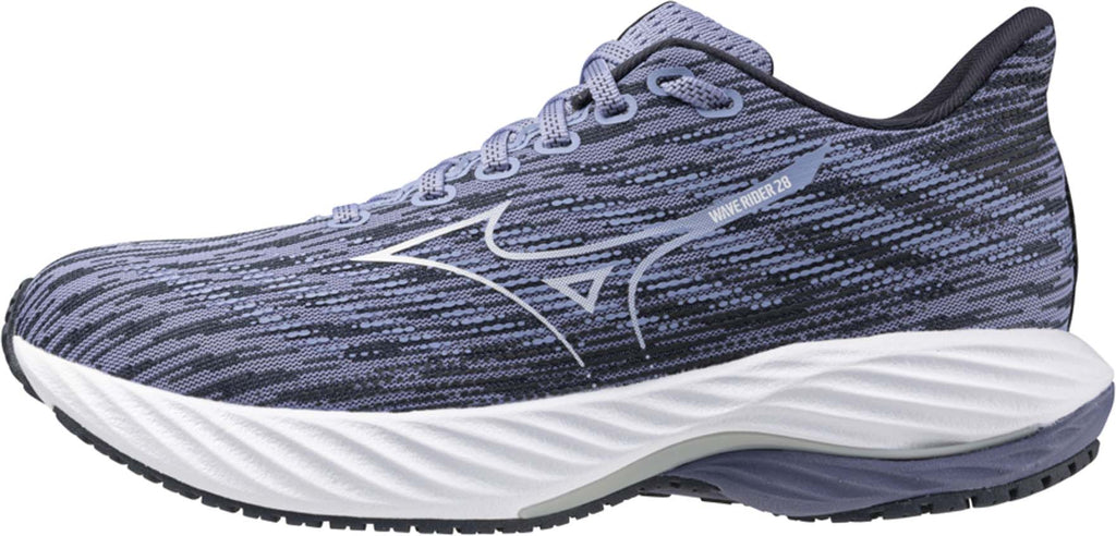 Wave Rider 28 hardloopschoenen