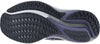 Wave Rider 28 hardloopschoenen