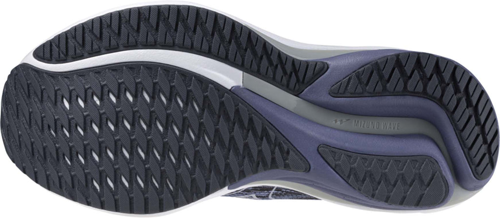 Wave Rider 28 hardloopschoenen