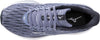 Wave Rider 28 hardloopschoenen