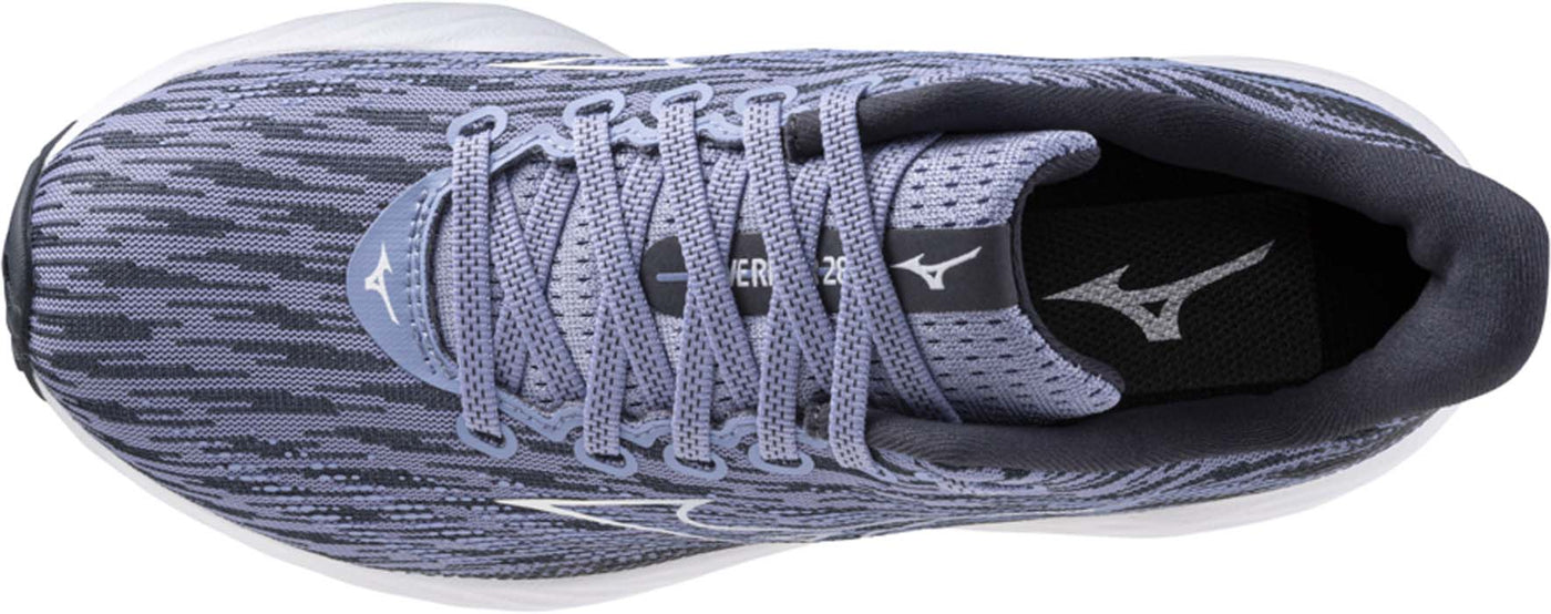 Wave Rider 28 hardloopschoenen