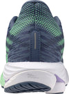 Wave Rider 28 hardloopschoenen