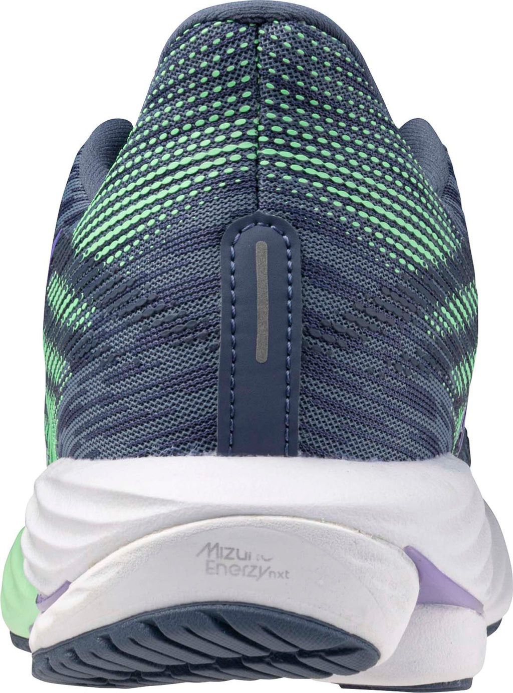 Wave Rider 28 hardloopschoenen