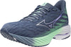 Wave Rider 28 hardloopschoenen