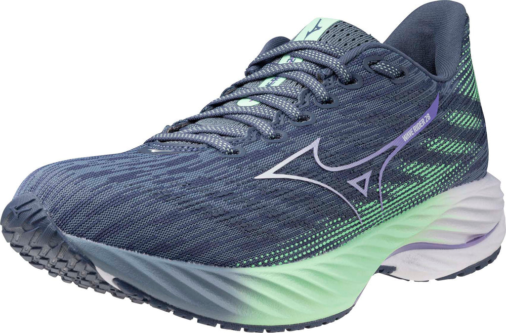 Wave Rider 28 hardloopschoenen