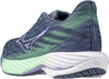 Wave Rider 28 hardloopschoenen