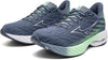 Wave Rider 28 hardloopschoenen