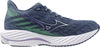 Wave Rider 28 hardloopschoenen