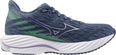 Wave Rider 28 hardloopschoenen