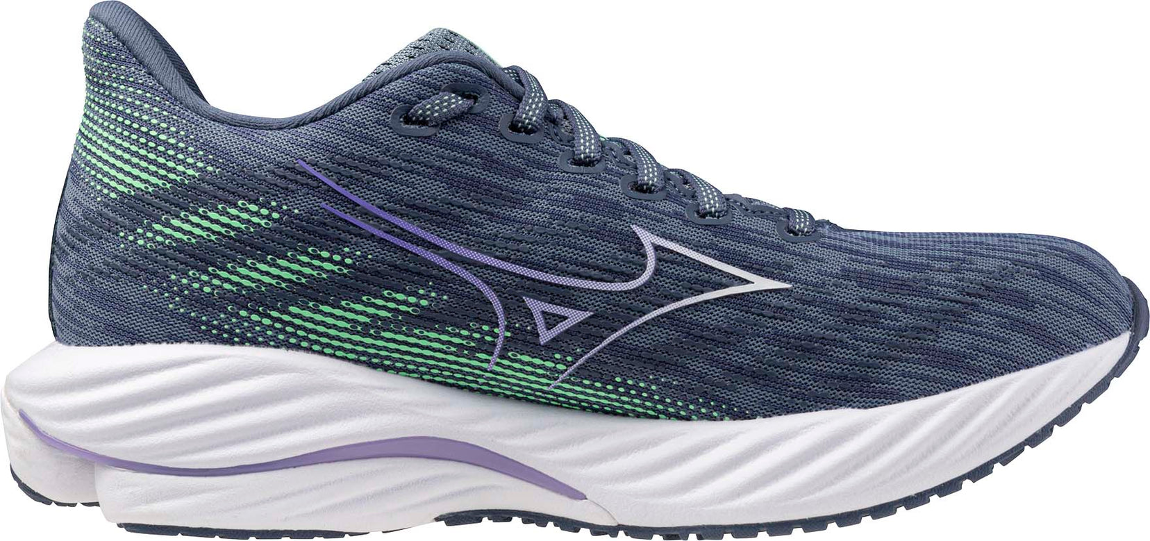 Wave Rider 28 hardloopschoenen