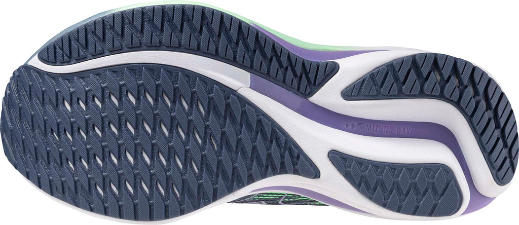 Wave Rider 28 hardloopschoenen