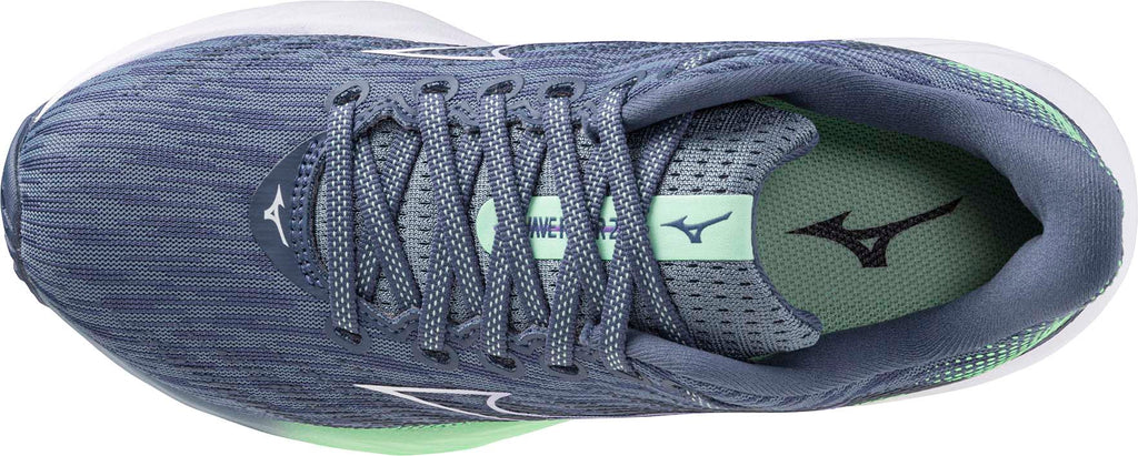 Wave Rider 28 hardloopschoenen