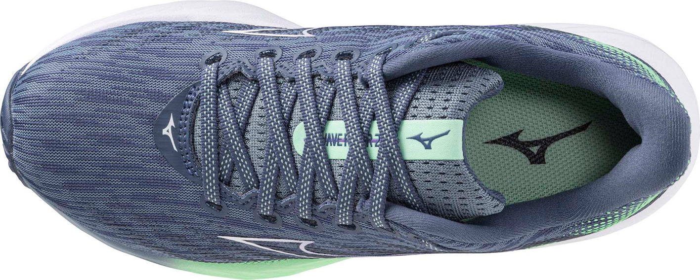 Wave Rider 28 hardloopschoenen