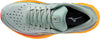 Wave skyrise 5 hardloopschoenen
