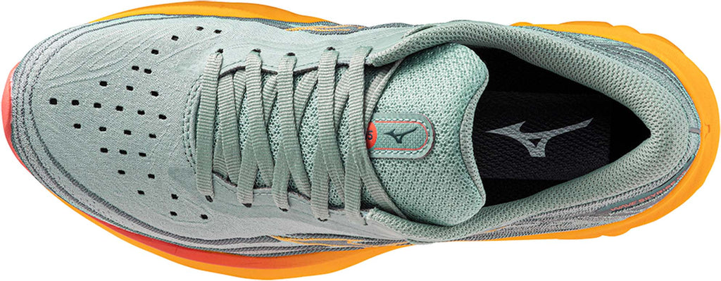 Wave skyrise 5 hardloopschoenen