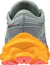 Wave skyrise 5 hardloopschoenen