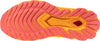 Wave skyrise 5 hardloopschoenen
