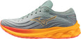 Wave skyrise 5 hardloopschoenen